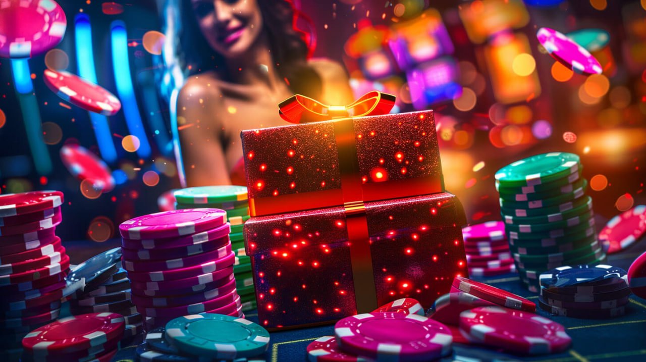 777slot