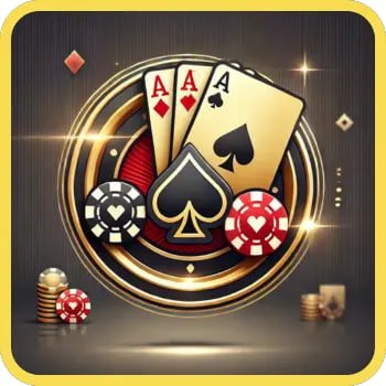 777slot