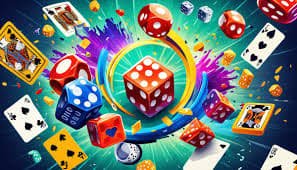 777slot