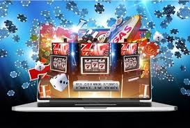 777slot