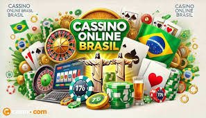 777slot