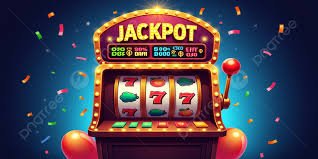 777slot