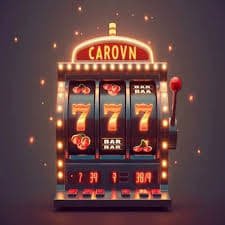 777slot