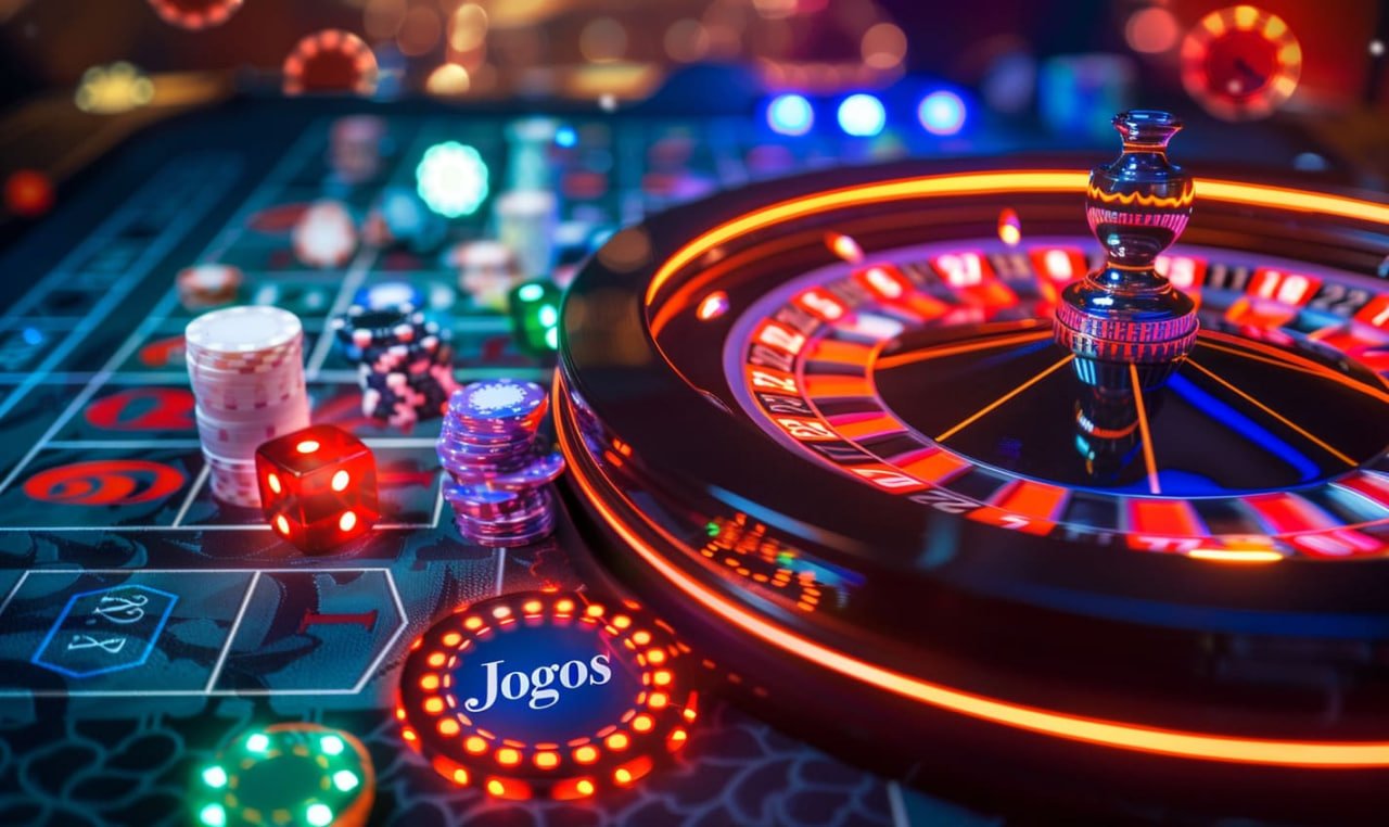 777slot