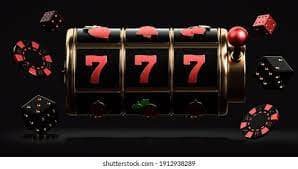 777slot