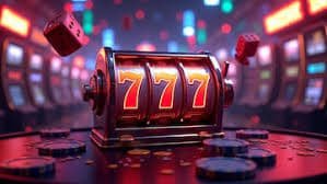 777slot