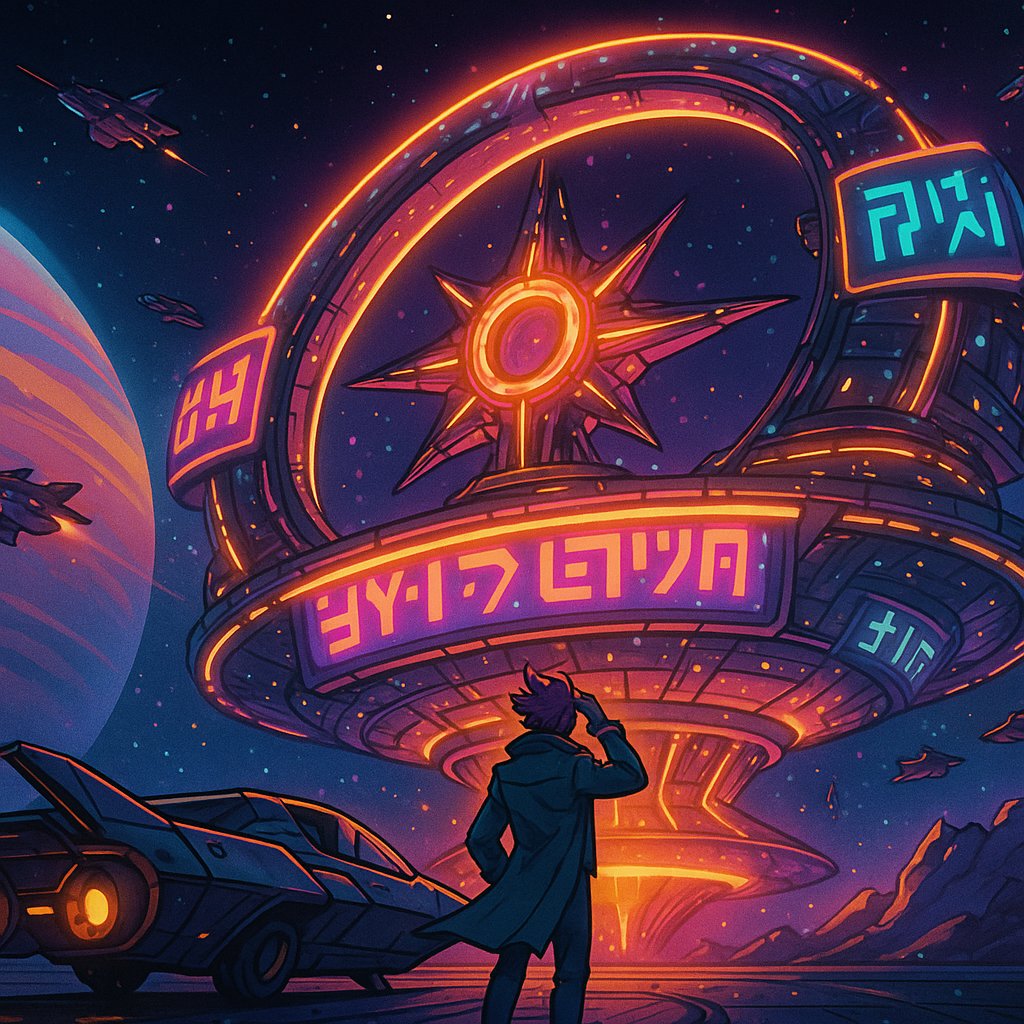 777slot