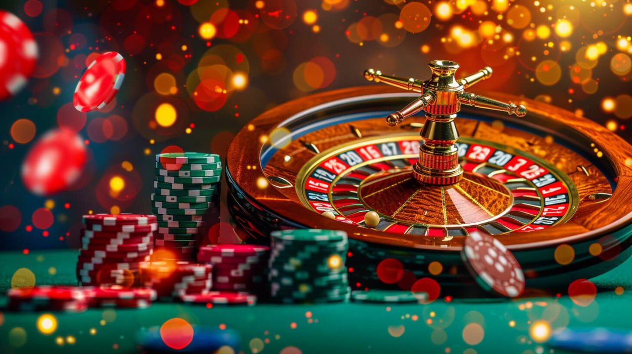 777slot