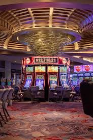 777slot