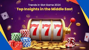 777slot