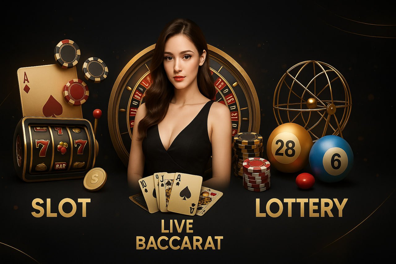 777slot