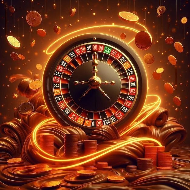 777slot