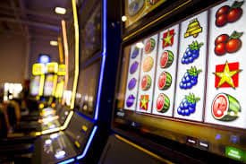 777slot