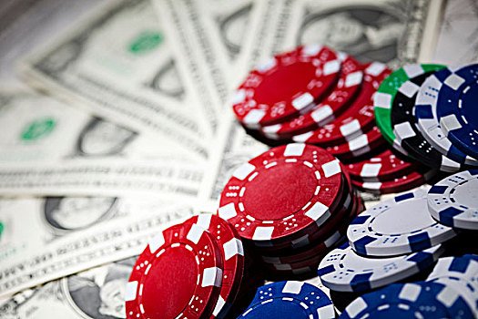 777slot