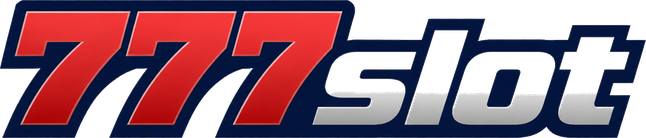 777slot